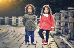 中学受験で子供のモチベーションを維持するための方法は？