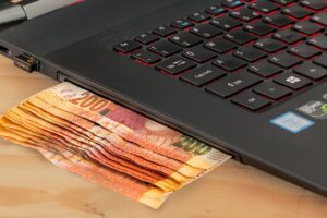 中学受験に最適なオンライン個別指導の体験はどうだった？