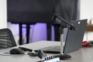 中学受験のオンライン個別指導を体験するメリットは？
