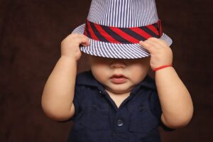 中学受験を乗り越えるために子供のモチベーションを維持する方法は？