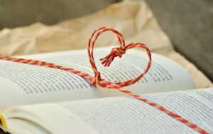受験を乗り越えるために必要な心構えとは？