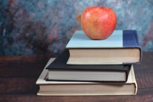 中学受験で塾の先生に対する不信を解決する方法は？