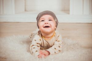 中学受験で子供が自信を持てない時の解決策は？