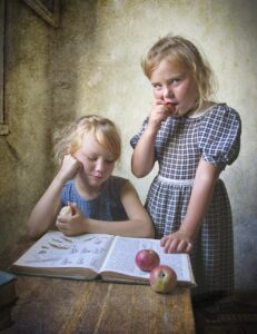 中学受験における反抗期の子供の勉強方法は？