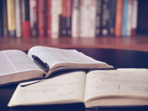 中学受験に向けた塾での時間を効率的に使った勉強法は？