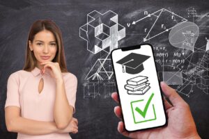 中学受験に向けた塾の教師と家庭の相談方法は？