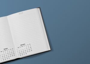 中学受験に向けた塾週2通いの家庭学習計画は？