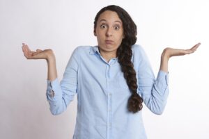 中学受験のやる気が続かないときの対処法は？