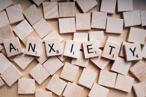 中学受験のストレス解消法にはどんな方法がある？