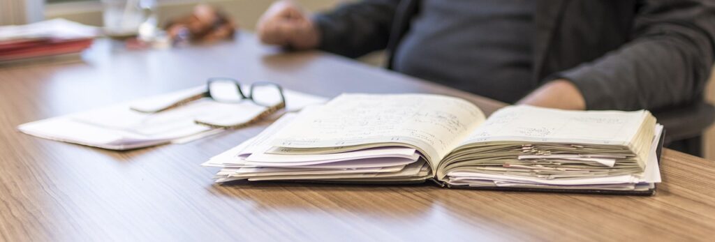中学受験のプレッシャーに対処する方法は？