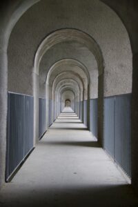 中学受験の目標設定が低すぎるとどうなるのか？