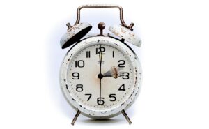 中学受験の過去問を使って志望校変更を成功させる方法は？