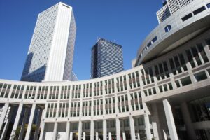 中学受験を乗り越えるための反抗期の子供との勉強法は？