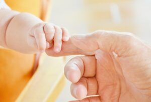中学受験を成功させる親子のコミュニケーションの取り方は？