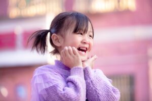 中学受験を控えた子供がやる気を出すための方法は？