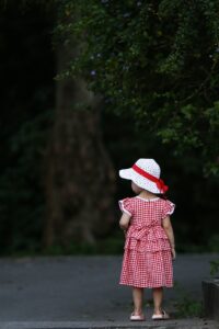 中学受験を控えた子供のやる気が無い時に試すべき対策は？