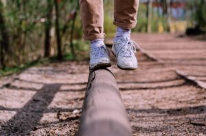 中学受験における家庭での予習と復習のバランスをどう取るべきか？