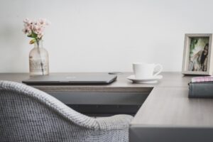 中学受験における家庭学習の効果的な方法は？