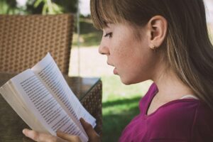 中学受験に向けた家庭学習にオススメの教材は？