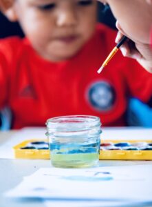 中学受験に向けた自宅学習の効果的なスケジュールは？