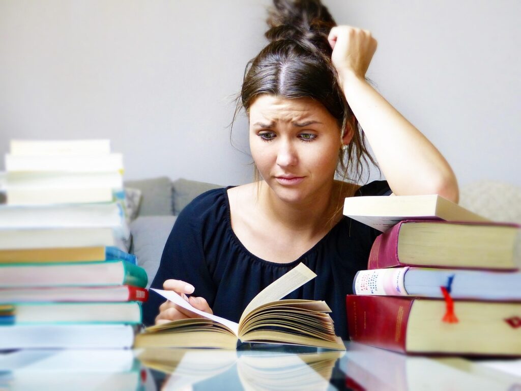 中学受験のための自宅学習スケジュールはどう立てるべき？