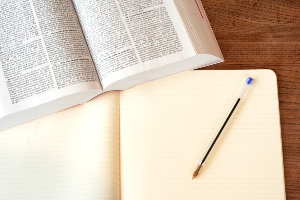 中学受験の塾に通わない日でもできる勉強法は？