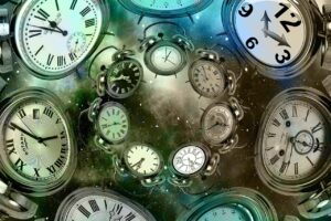 中学受験の過去問を使った計画の立て方は？