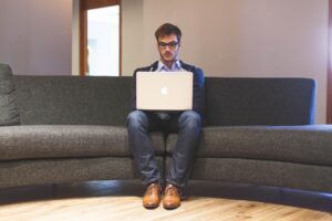 中学受験の過去問を効果的に活用する計画の立て方は？