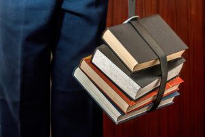 中学生が勉強嫌いを克服するためにかける言葉は？