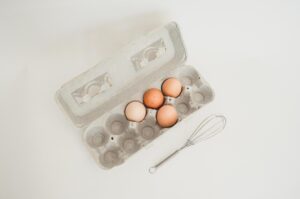 中学受験の塾費用が高い理由とは何ですか？