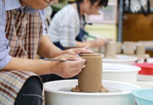 中学受験の家庭学習における費用対効果はどのように評価すべき？