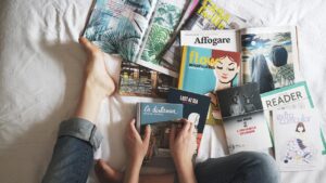 中学受験を成功させる家庭の勉強ルーチンとは？
