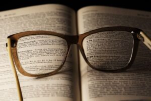 中学受験合格者の勉強法とはどのようなものですか？