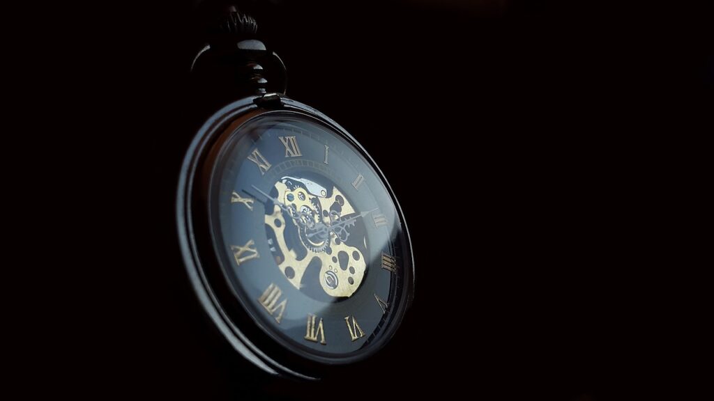 中学受験生の睡眠時間が足りないときの対策は？