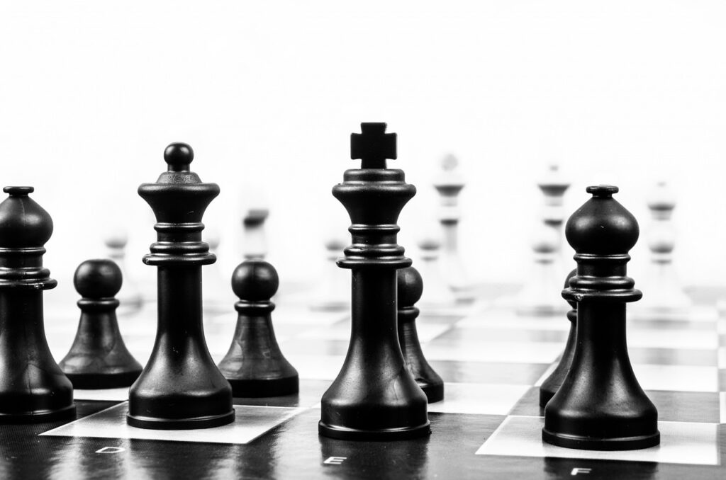 模試と過去問の違いを理解することで得られる学習効果は？