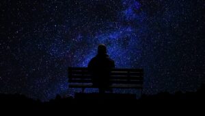 過去問の正しい読み方はどうすればいい？