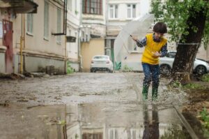 中学受験で子どもが自信をつけるために必要なサポートは？