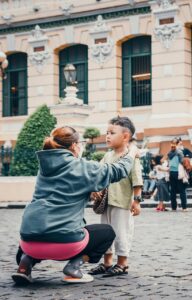 中学受験に向けた親子バトルの対策はどうすればいい？