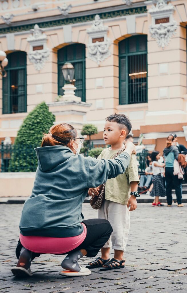 中学受験に向けた親子バトルの対策はどうすればいい？