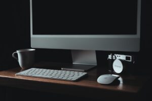 中学受験における自宅学習の効果とは？