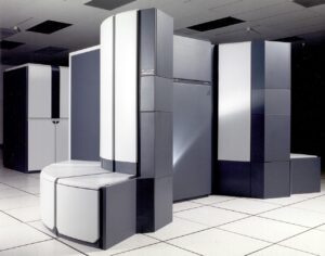 中学受験の理科で計算問題を解くためのコツは？