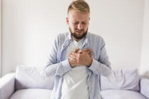 中学受験で親のイライラを克服するための方法は？