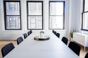中学受験における自習室の活用方法は？