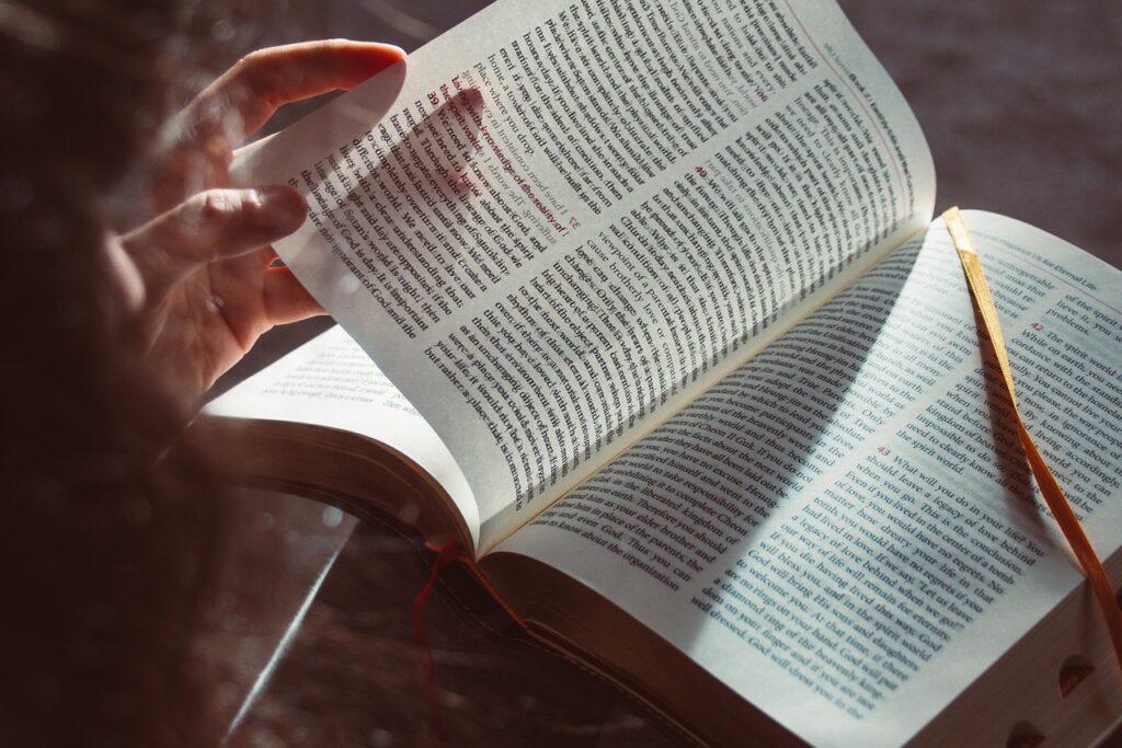 中学受験の勉強が辛いのはいつまで続くの？