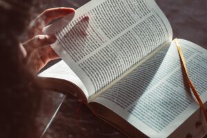 中学受験の勉強が辛いのはいつまで続くの？