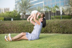 中学受験を控えた子どもに親が報われる伝え方は？