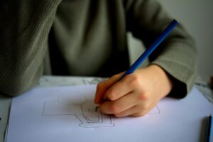 中学受験で難関校に逆転合格するための秘訣は？