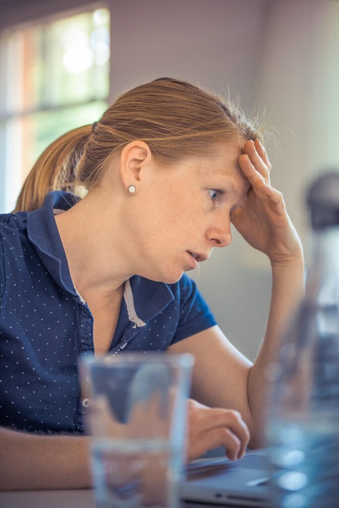 中学受験のストレス対策にはどんな方法がある？