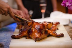 中学受験の理科で年号を効率よく覚える方法は？