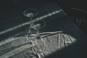 中学受験の目標設定方法はどのようにすれば良い？
